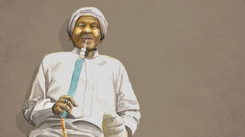 نصفُ حياة Bild 5