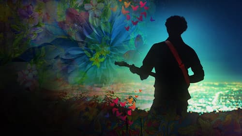 Laurel Canyon Bild 2