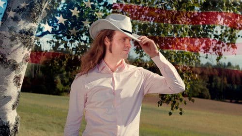 Suomi on amerikkalainen Bild 2