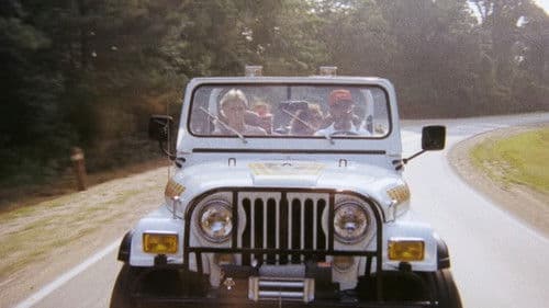 Boggy Creek II: And the Legend Continues Bild 4