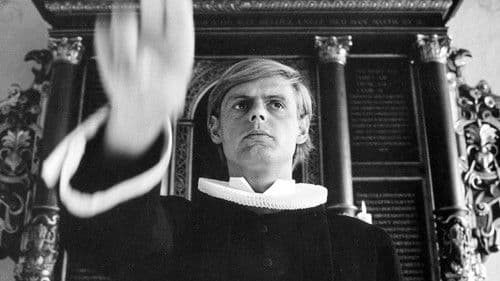 Giv gud en chance om søndagen Bild 1