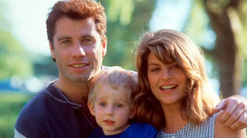 Kuck' mal, wer da spricht! Bild 2