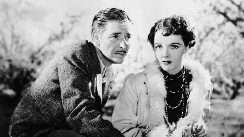 In den Fesseln von Shangri La Bild 5