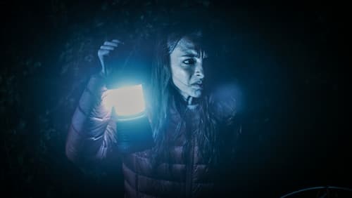 The Haunting of Pendle Hill Bild 1