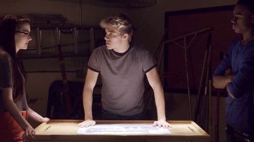 Hitting Twin Grove High Bild 1