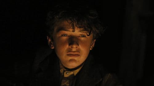 Rust - Legende des Westens Bild 6