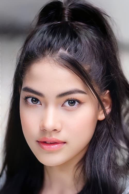 วาศิตา แฮเมเนา