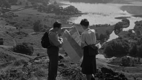 Wordsworth Country Bild 1