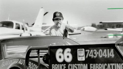 The Devil at Your Heels Bild 4