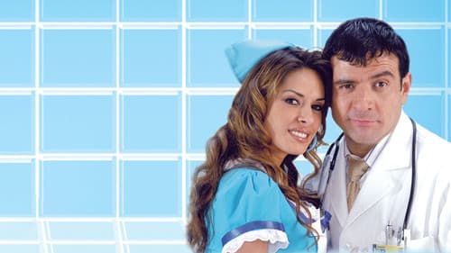 Hospital El Paisa Bild 1