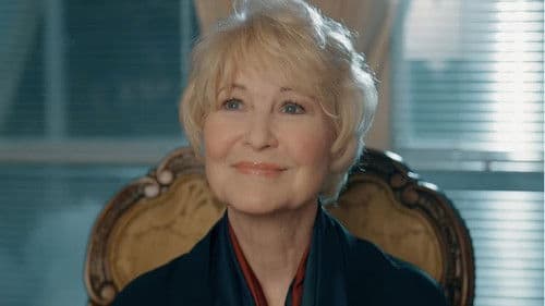 House of Dolls Bild 2