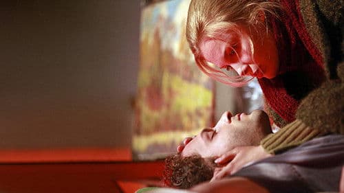 Ласточкино гнездо Bild 1