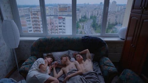 Homo Deus. Людина божествена Bild 1