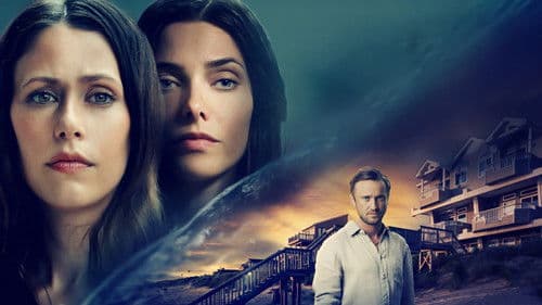 Some Other Woman Bild 1