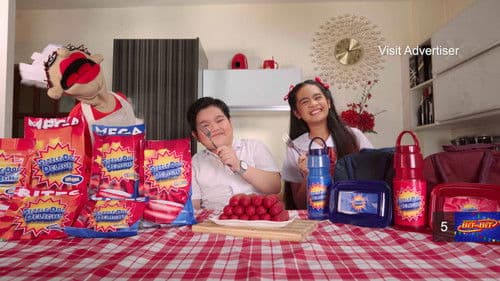 NOONSTARS BET NA BET Bild 5