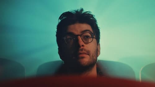 Ceb: A Major Comeback Bild 1