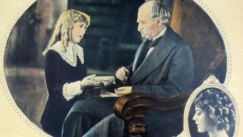 Little Lord Fauntleroy Bild 1