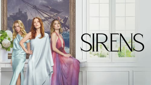 Sirens Bild 2
