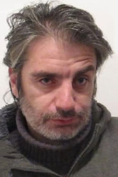 Davor Janjić
