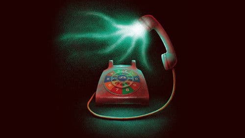 Poltergeist II – Die andere Seite Bild 2