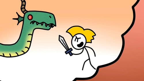 Thought Bobbles Bild 3