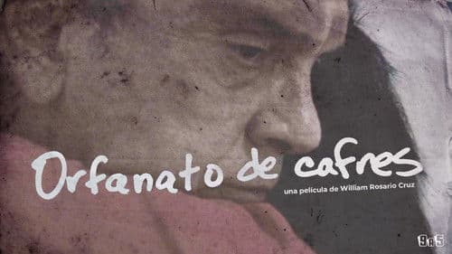 Orfanato de cafres Bild 1