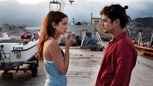 Cosimo e Nicole Bild 1