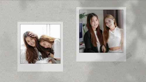 Cozy First Love Bild 3