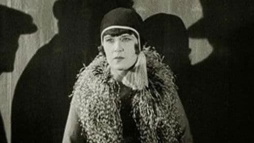 The Way of the Strong Bild 2