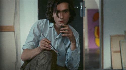 Quatre nuits d'un rêveur Bild 2