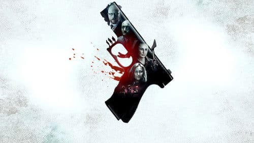 Criminal Audition Bild 1