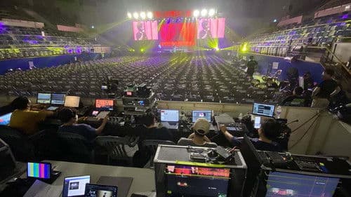 그대, 고맙소 : 김호중 생애 첫 팬미팅 무비 Bild 1