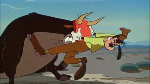 Für wen die Stunde schlägt Bild 1