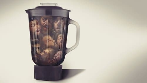 الخلاط+ Bild 1