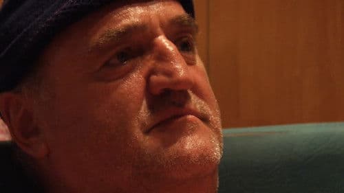 Big River Man Bild 7