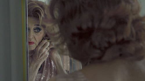 P.S. Burn This Letter Please Bild 4