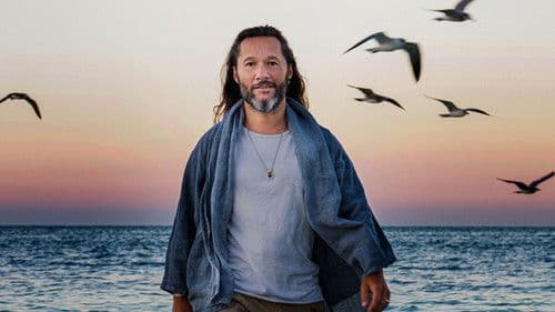 Diego Torres - Atlantico A Pie - Gran Rex Bild 1