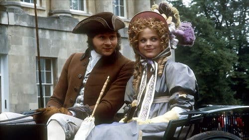 Northanger Abbey Bild 2