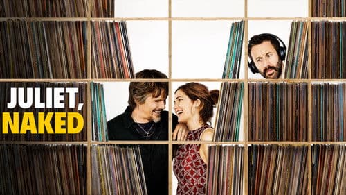 Juliet, Naked Bild 7