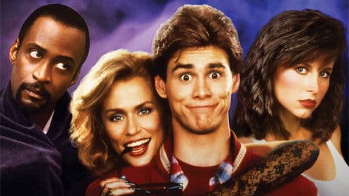 Einmal beißen bitte Bild 6