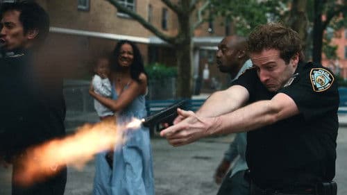 Equal Standard Bild 6