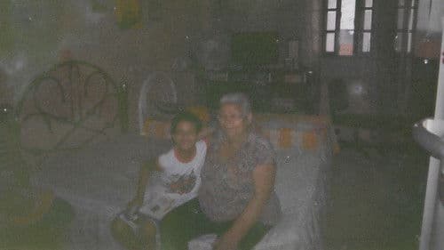 Fotografias Desbotadas Bild 1