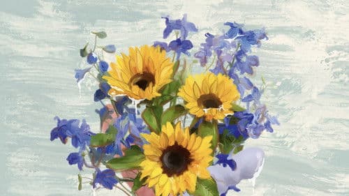 Sechshundert Warm Bild 1