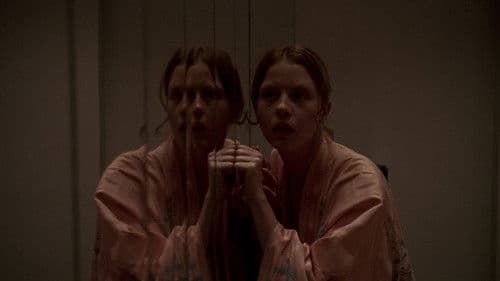Suspiria Bild 7