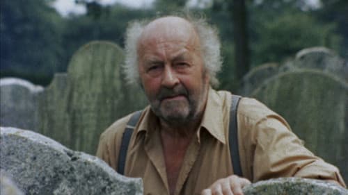 Requiem for a Village Bild 1