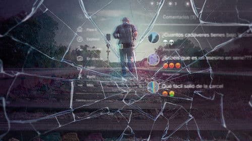 Der TikTok-Killer Bild 2