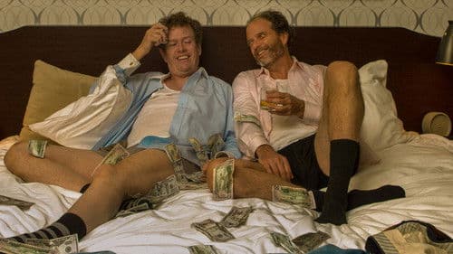 The Misogynists Bild 1