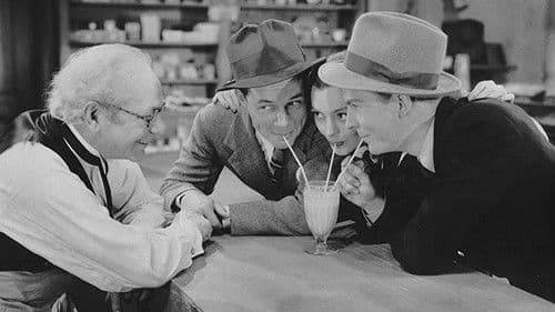 It Could Happen to You Bild 1