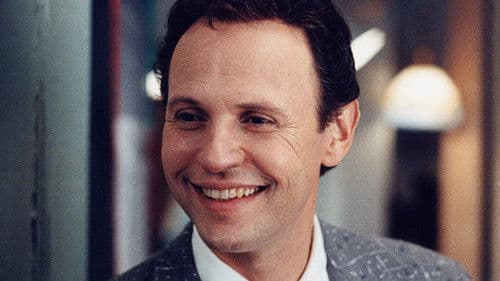 Der letzte Komödiant - Mr. Saturday Night Bild 7