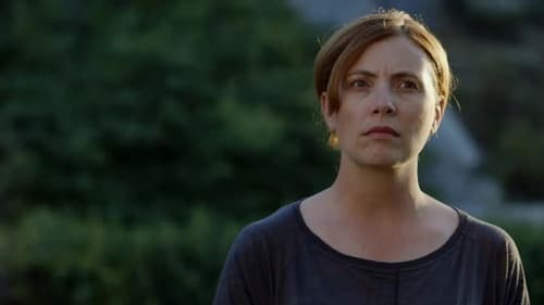 When It Rings Bild 1